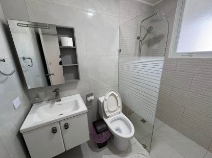 Апартаменты в Сосуа, Доминиканская республика, 45м2 - стоимость 89&nbsp;000$ - Ref: 80922 фото 3