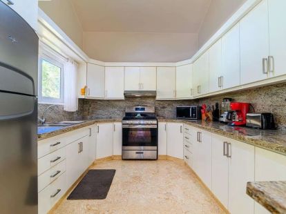 Вилла в Сосуа, Доминиканская республика, 274м2 - стоимость 535&nbsp;000$ - Ref: 80923 фото 5