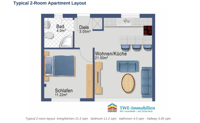 Вилла в Ульцине, Черногория, 159м2 - стоимость 230&nbsp;500€ - Ref: 80926 фото 10