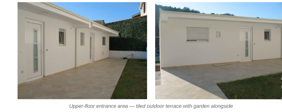 Вилла в Ульцине, Черногория, 159м2 - стоимость 230&nbsp;500€ - Ref: 80926 фото 4