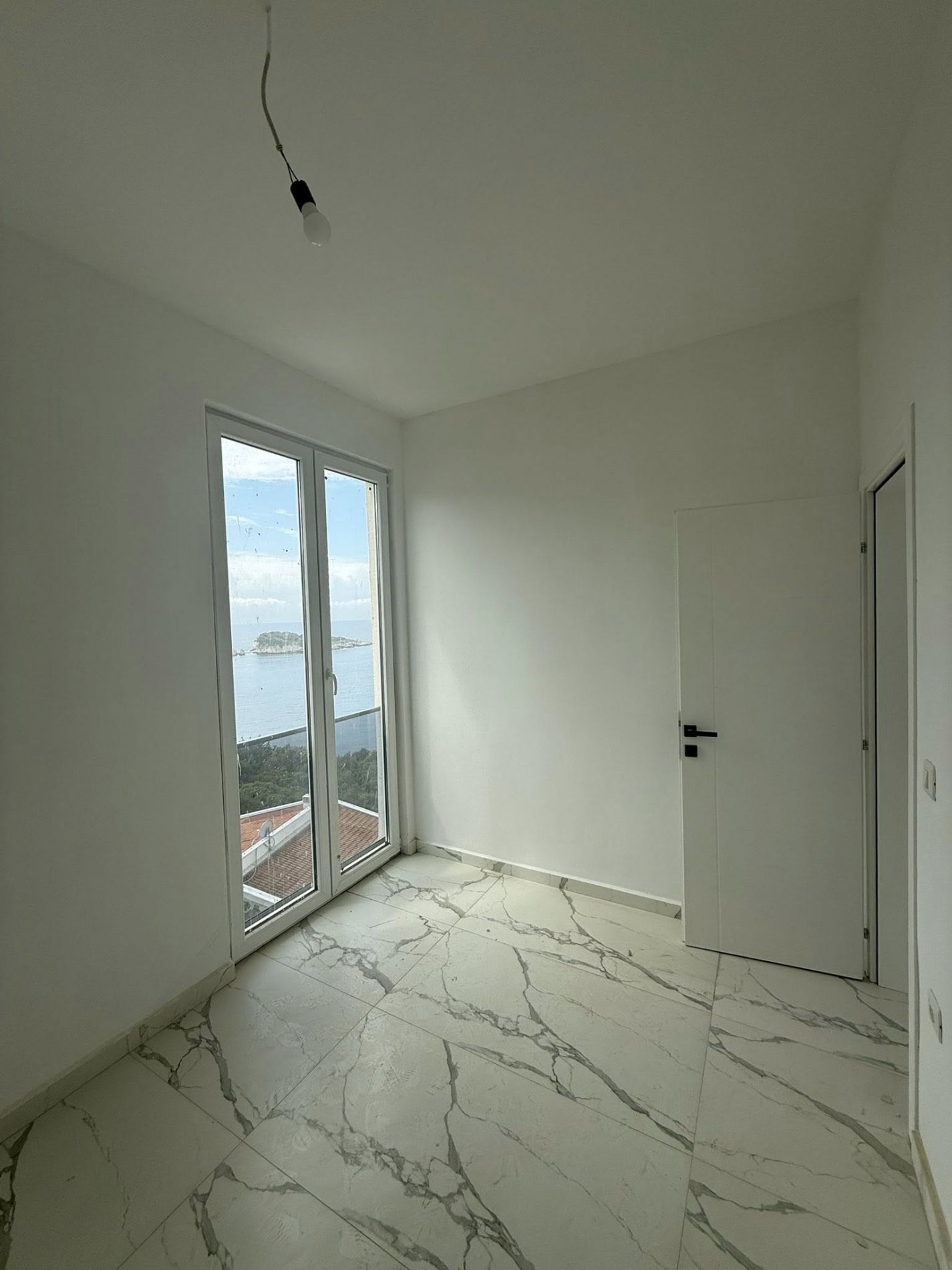 Апартаменты в Утехе, Черногория, 54м2 - стоимость 162&nbsp;000€ - Ref: 80927 фото 6