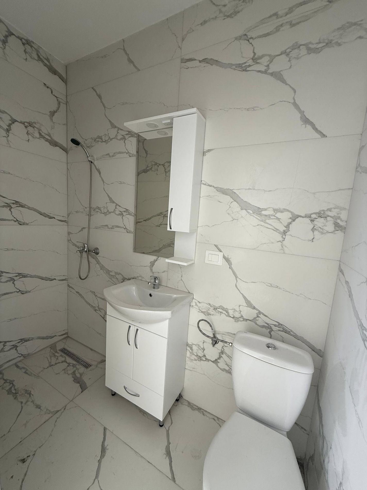 Апартаменты в Утехе, Черногория, 54м2 - стоимость 162&nbsp;000€ - Ref: 80927 фото 8