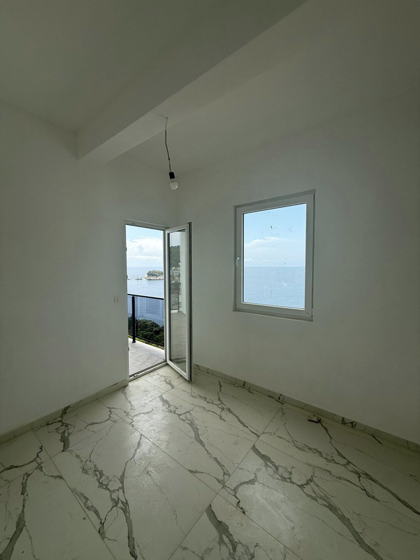 Апартаменты в Утехе, Черногория, 54м2 - стоимость 162&nbsp;000€ - Ref: 80927 фото 9