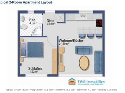 Вилла в Ульцине, Черногория, 159м2 - стоимость 230&nbsp;500€ - Ref: 80926 фото 10