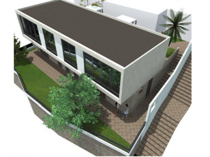 Вилла в Ульцине, Черногория, 159м2 - стоимость 230&nbsp;500€ - Ref: 80926 фото 11