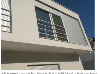 Вилла в Ульцине, Черногория, 159м2 - стоимость 230&nbsp;500€ - Ref: 80926 фото 2