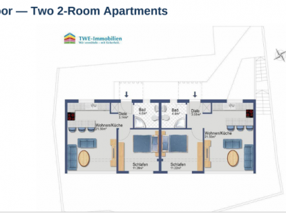 Вилла в Ульцине, Черногория, 159м2 - стоимость 230&nbsp;500€ - Ref: 80926 фото 8