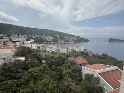 Апартаменты в Утехе, Черногория, 54м2 - стоимость 162&nbsp;000€ - Ref: 80927 фото 10