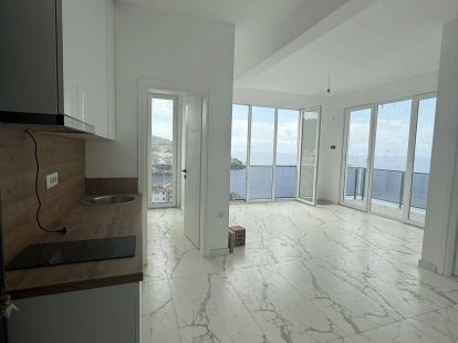 Апартаменты в Утехе, Черногория, 54м2 - стоимость 162&nbsp;000€ - Ref: 80927 фото 3