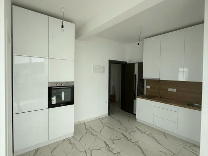 Апартаменты в Утехе, Черногория, 54м2 - стоимость 162&nbsp;000€ - Ref: 80927 фото 5