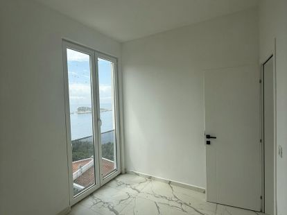 Апартаменты в Утехе, Черногория, 54м2 - стоимость 162&nbsp;000€ - Ref: 80927 фото 6