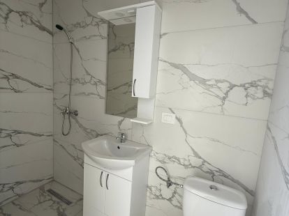 Апартаменты в Утехе, Черногория, 54м2 - стоимость 162&nbsp;000€ - Ref: 80927 фото 8