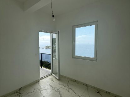 Апартаменты в Утехе, Черногория, 54м2 - стоимость 162&nbsp;000€ - Ref: 80927 фото 9