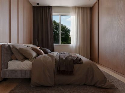 Апартаменты в Пунта-Кана, Доминиканская республика, 60м2 - стоимость 136&nbsp;000$ - Ref: 80928 фото 2
