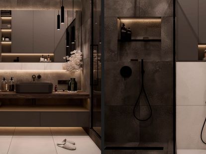 Апартаменты в Пунта-Кана, Доминиканская республика, 60м2 - стоимость 136&nbsp;000$ - Ref: 80928 фото 15