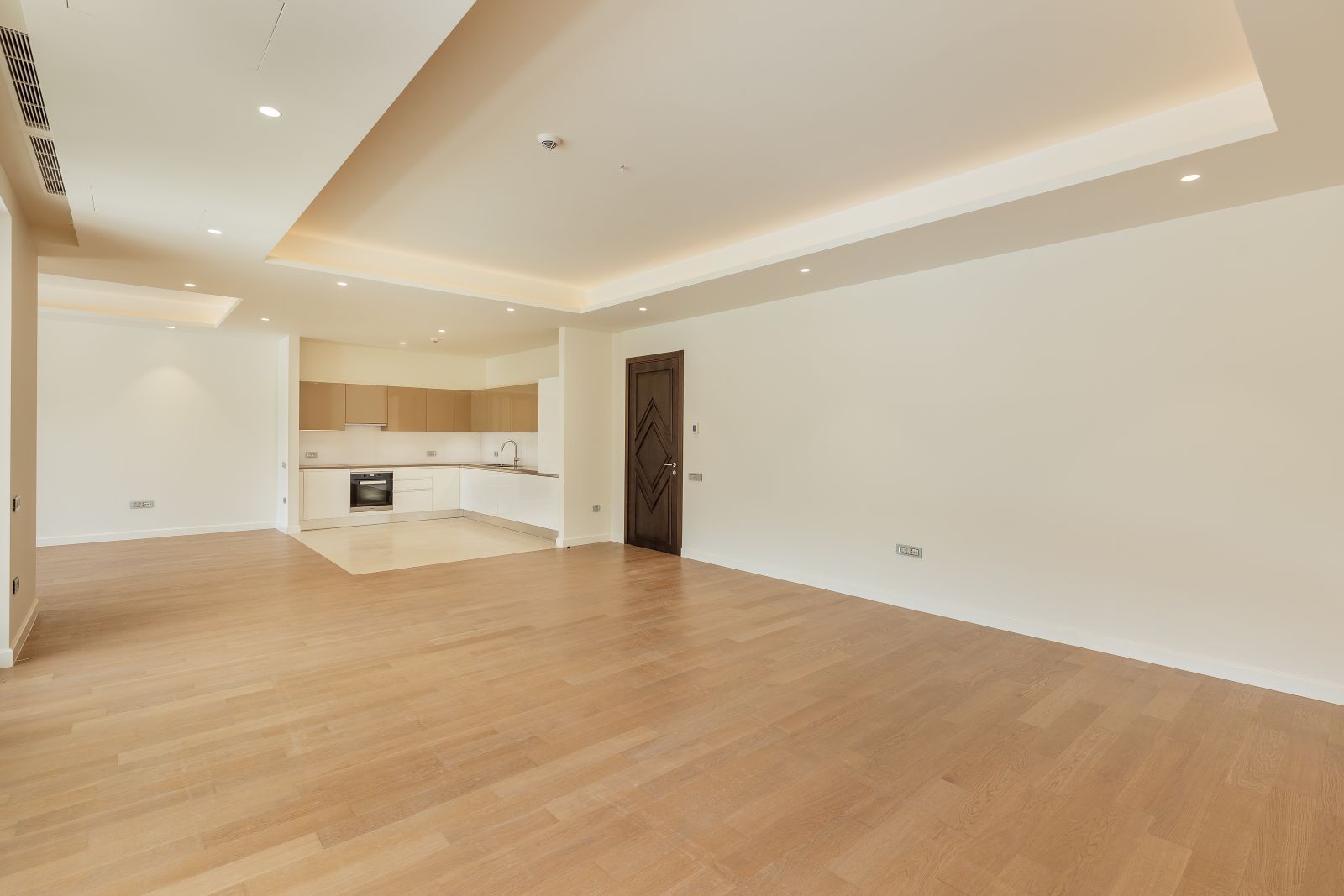 Апартаменты в Герцег-Нови, Черногория, 171м2 - стоимость 1&nbsp;385&nbsp;000€ - Ref: 80929 фото 11