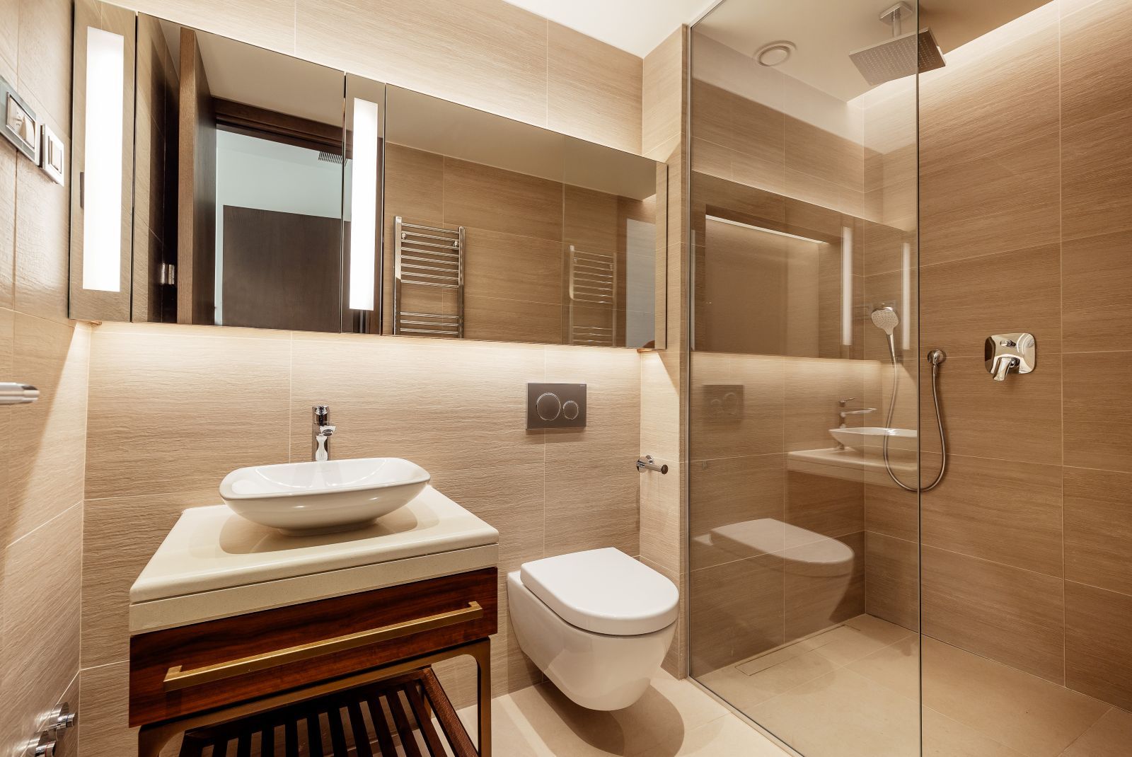 Апартаменты в Герцег-Нови, Черногория, 171м2 - стоимость 1&nbsp;385&nbsp;000€ - Ref: 80929 фото 4