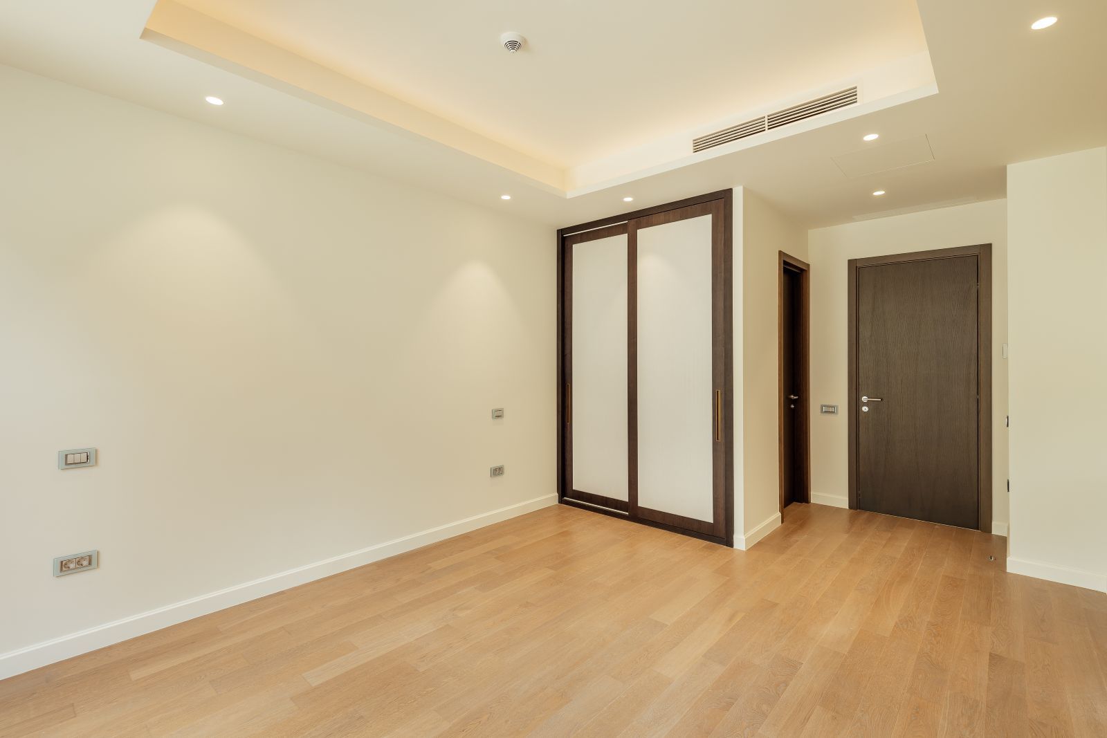 Апартаменты в Герцег-Нови, Черногория, 171м2 - стоимость 1&nbsp;385&nbsp;000€ - Ref: 80929 фото 5
