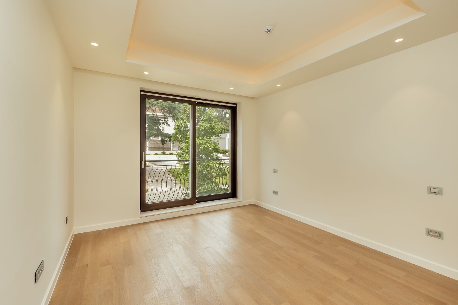 Апартаменты в Герцег-Нови, Черногория, 171м2 - стоимость 1&nbsp;385&nbsp;000€ - Ref: 80929 фото 6