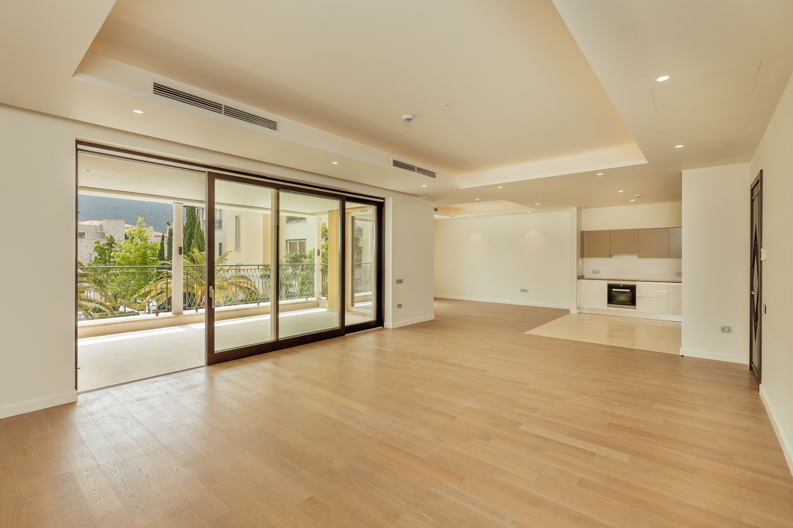 Апартаменты в Герцег-Нови, Черногория, 171м2 - стоимость 1&nbsp;385&nbsp;000€ - Ref: 80929 фото 7