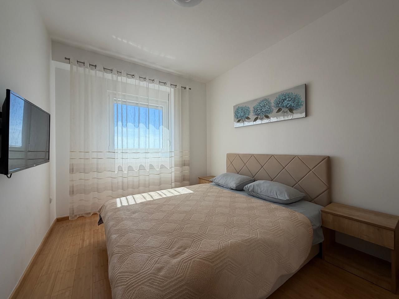 Апартаменты в Баре, Черногория, 42м2 - стоимость 127&nbsp;000€ - Ref: 80930 фото 2