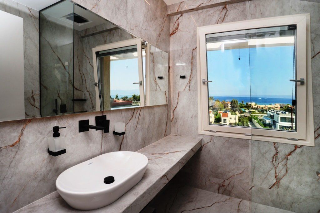 Коттедж в Кассандре, Греция, 175м2 - стоимость 800&nbsp;000€ - Ref: 80057 фото 6