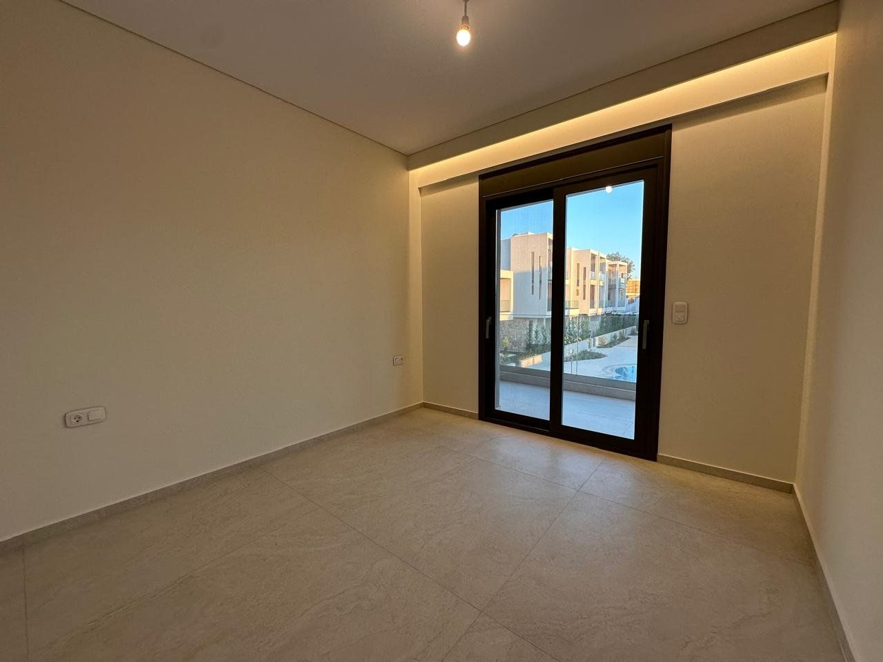 Коттедж на Ситонии, Греция, 125м2 - стоимость 700&nbsp;000€ - Ref: 79611 фото 3