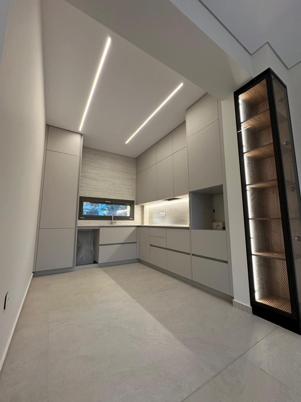 Коттедж на Ситонии, Греция, 125м2 - стоимость 700&nbsp;000€ - Ref: 79611 фото 5