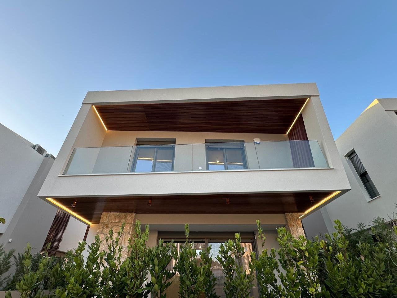 Коттедж на Ситонии, Греция, 125м2 - стоимость 700&nbsp;000€ - Ref: 79611 фото 8