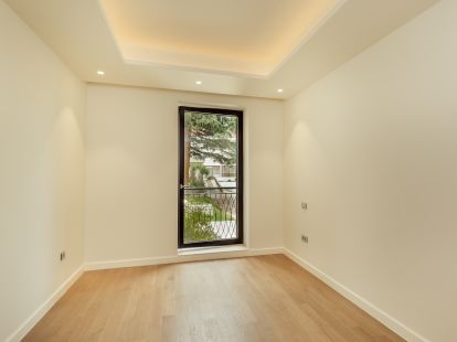 Апартаменты в Герцег-Нови, Черногория, 171м2 - стоимость 1&nbsp;385&nbsp;000€ - Ref: 80929 фото 2