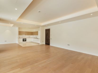 Апартаменты в Герцег-Нови, Черногория, 171м2 - стоимость 1&nbsp;385&nbsp;000€ - Ref: 80929 фото 11