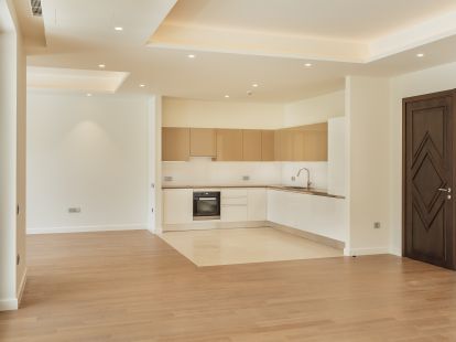 Апартаменты в Герцег-Нови, Черногория, 171м2 - стоимость 1&nbsp;385&nbsp;000€ - Ref: 80929 фото 12