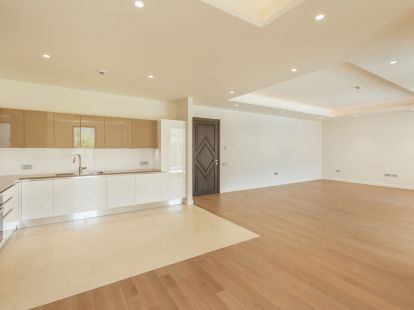 Апартаменты в Герцег-Нови, Черногория, 171м2 - стоимость 1&nbsp;385&nbsp;000€ - Ref: 80929 фото 13