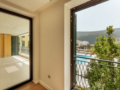 Апартаменты в Герцег-Нови, Черногория, 171м2 - стоимость 1&nbsp;385&nbsp;000€ - Ref: 80929 фото 14