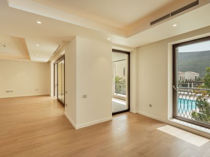 Апартаменты в Герцег-Нови, Черногория, 171м2 - стоимость 1&nbsp;385&nbsp;000€ - Ref: 80929 фото 15