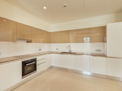 Апартаменты в Герцег-Нови, Черногория, 171м2 - стоимость 1&nbsp;385&nbsp;000€ - Ref: 80929 фото 16
