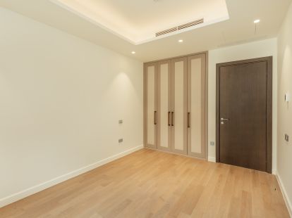 Апартаменты в Герцег-Нови, Черногория, 171м2 - стоимость 1&nbsp;385&nbsp;000€ - Ref: 80929 фото 3