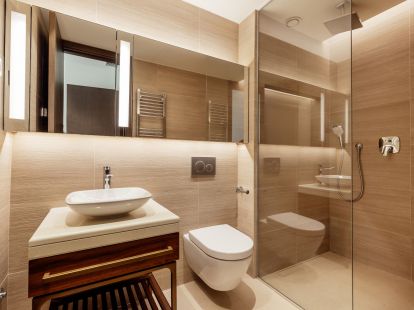 Апартаменты в Герцег-Нови, Черногория, 171м2 - стоимость 1&nbsp;385&nbsp;000€ - Ref: 80929 фото 4