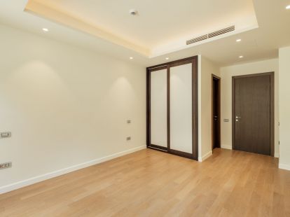 Апартаменты в Герцег-Нови, Черногория, 171м2 - стоимость 1&nbsp;385&nbsp;000€ - Ref: 80929 фото 5