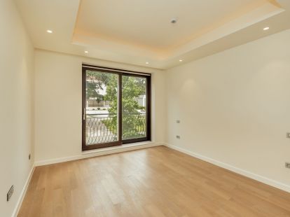 Апартаменты в Герцег-Нови, Черногория, 171м2 - стоимость 1&nbsp;385&nbsp;000€ - Ref: 80929 фото 6