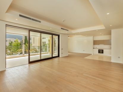 Апартаменты в Герцег-Нови, Черногория, 171м2 - стоимость 1&nbsp;385&nbsp;000€ - Ref: 80929 фото 7