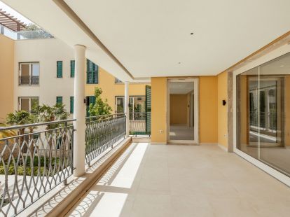 Апартаменты в Герцег-Нови, Черногория, 171м2 - стоимость 1&nbsp;385&nbsp;000€ - Ref: 80929 фото 10