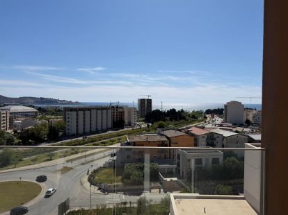 Апартаменты в Баре, Черногория за 127 000€ (ID:80930)