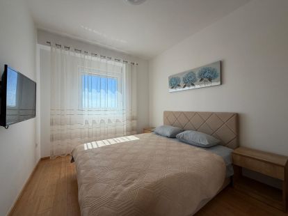 Апартаменты в Баре, Черногория, 42м2 - стоимость 127&nbsp;000€ - Ref: 80930 фото 2