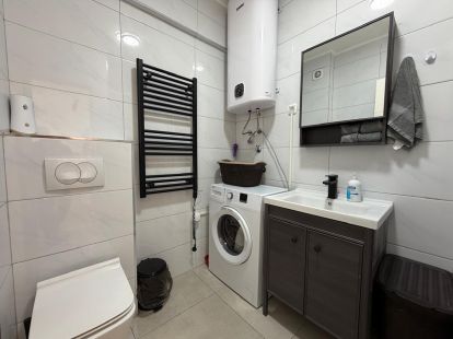 Апартаменты в Баре, Черногория, 42м2 - стоимость 127&nbsp;000€ - Ref: 80930 фото 3