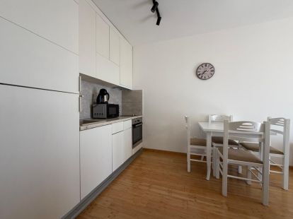 Апартаменты в Баре, Черногория, 42м2 - стоимость 127&nbsp;000€ - Ref: 80930 фото 6