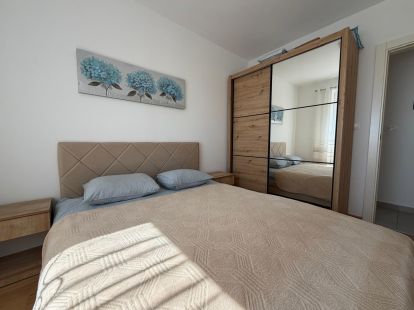 Апартаменты в Баре, Черногория, 42м2 - стоимость 127&nbsp;000€ - Ref: 80930 фото 8
