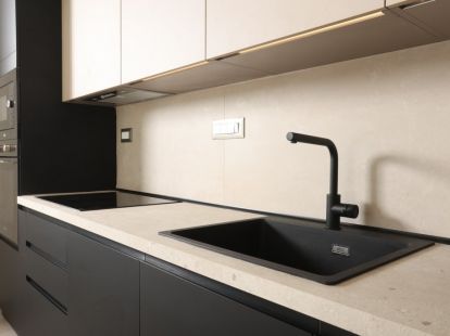 Коттедж в Кассандре, Греция за 800 000€ (ID:80057)