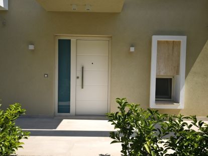 Коттедж в Кассандре, Греция, 175м2 - стоимость 800&nbsp;000€ - Ref: 80057 фото 5