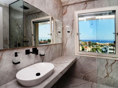 Коттедж в Кассандре, Греция, 175м2 - стоимость 800&nbsp;000€ - Ref: 80057 фото 6